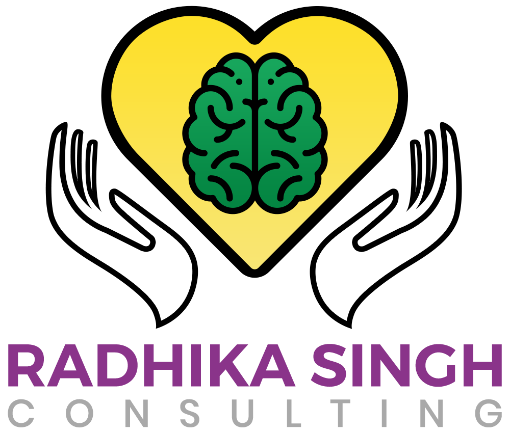 RS Consulting